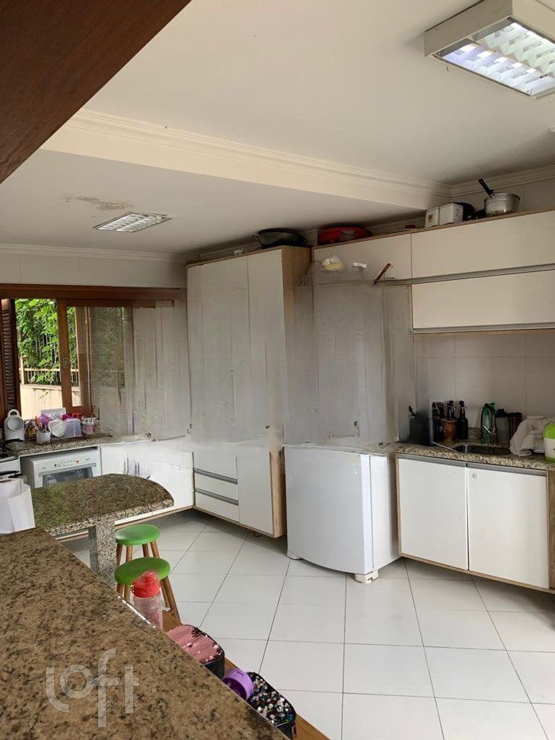 Imagem da propriedade 7