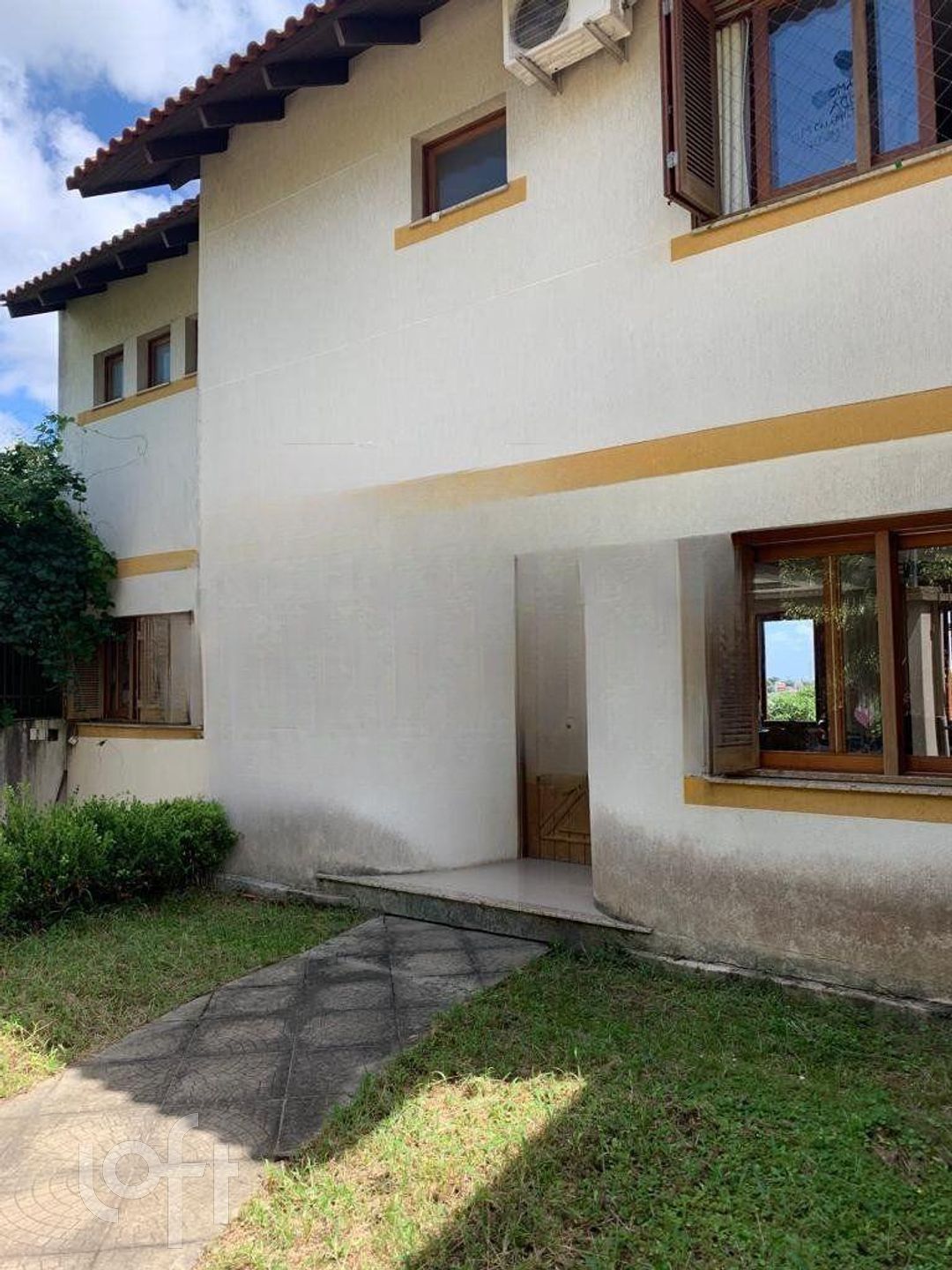 Imagem da propriedade 25