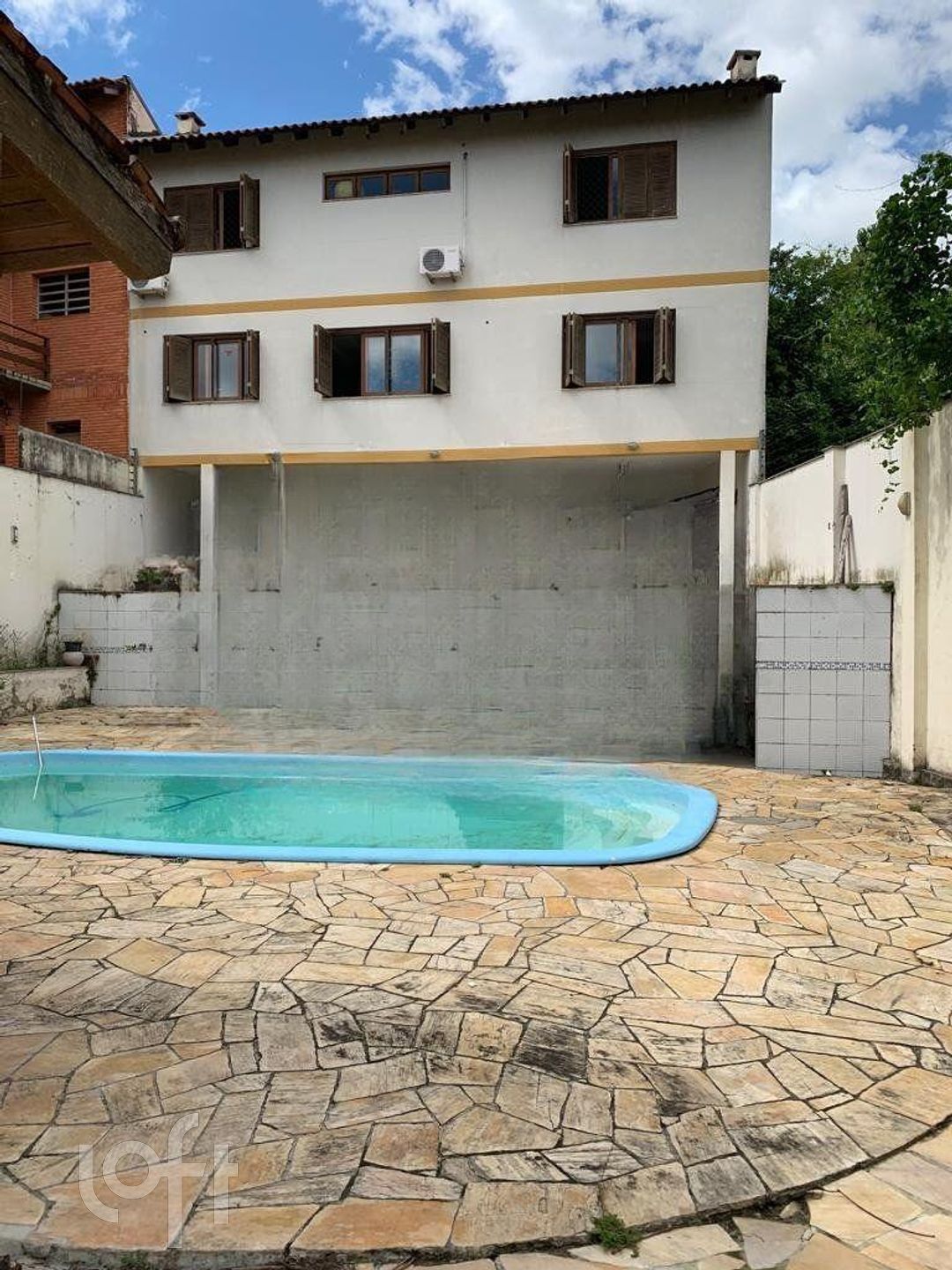 Imagem da propriedade 24