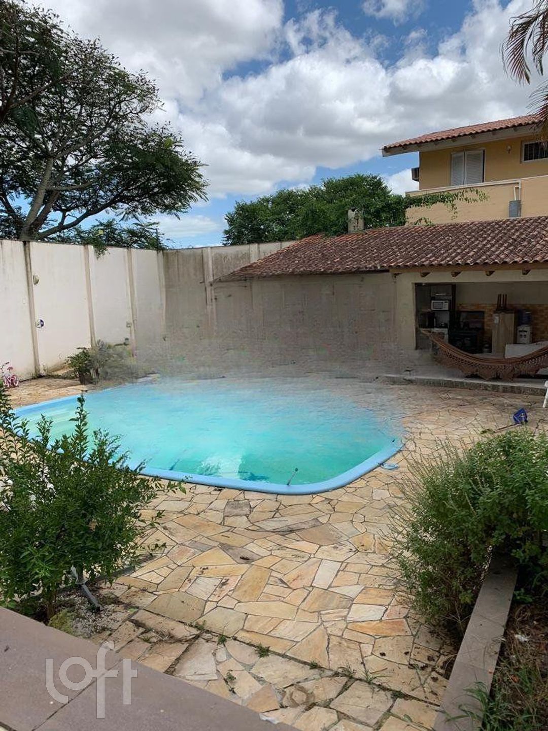 Imagem da propriedade 23