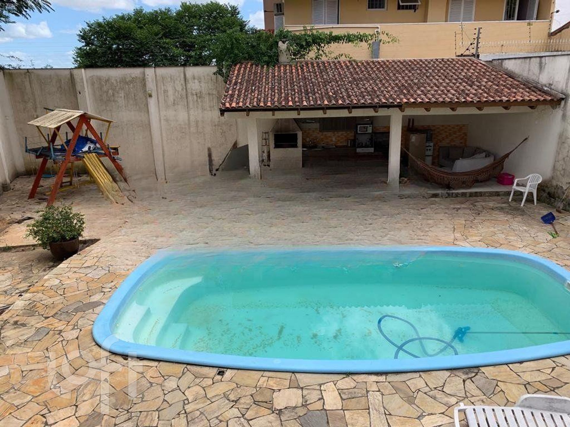 Imagem da propriedade 21