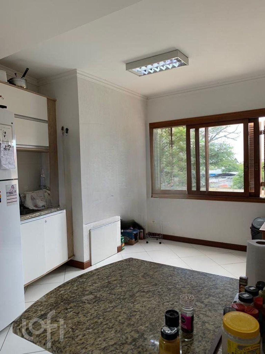 Imagem da propriedade 13