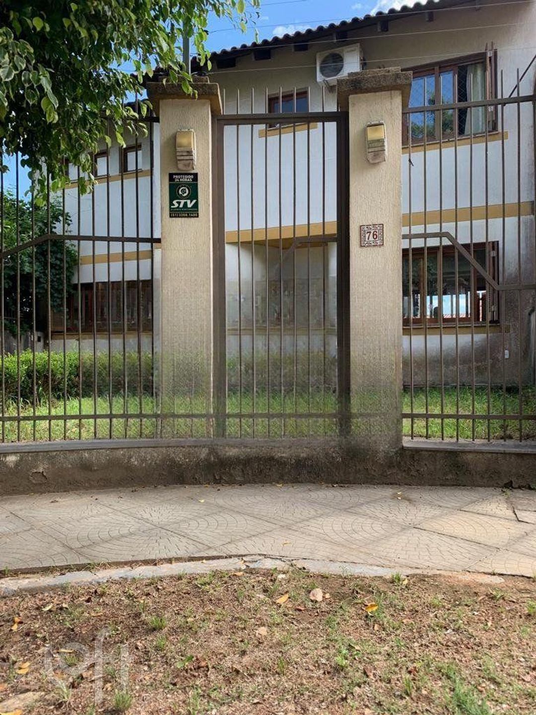 Imagem da propriedade 26