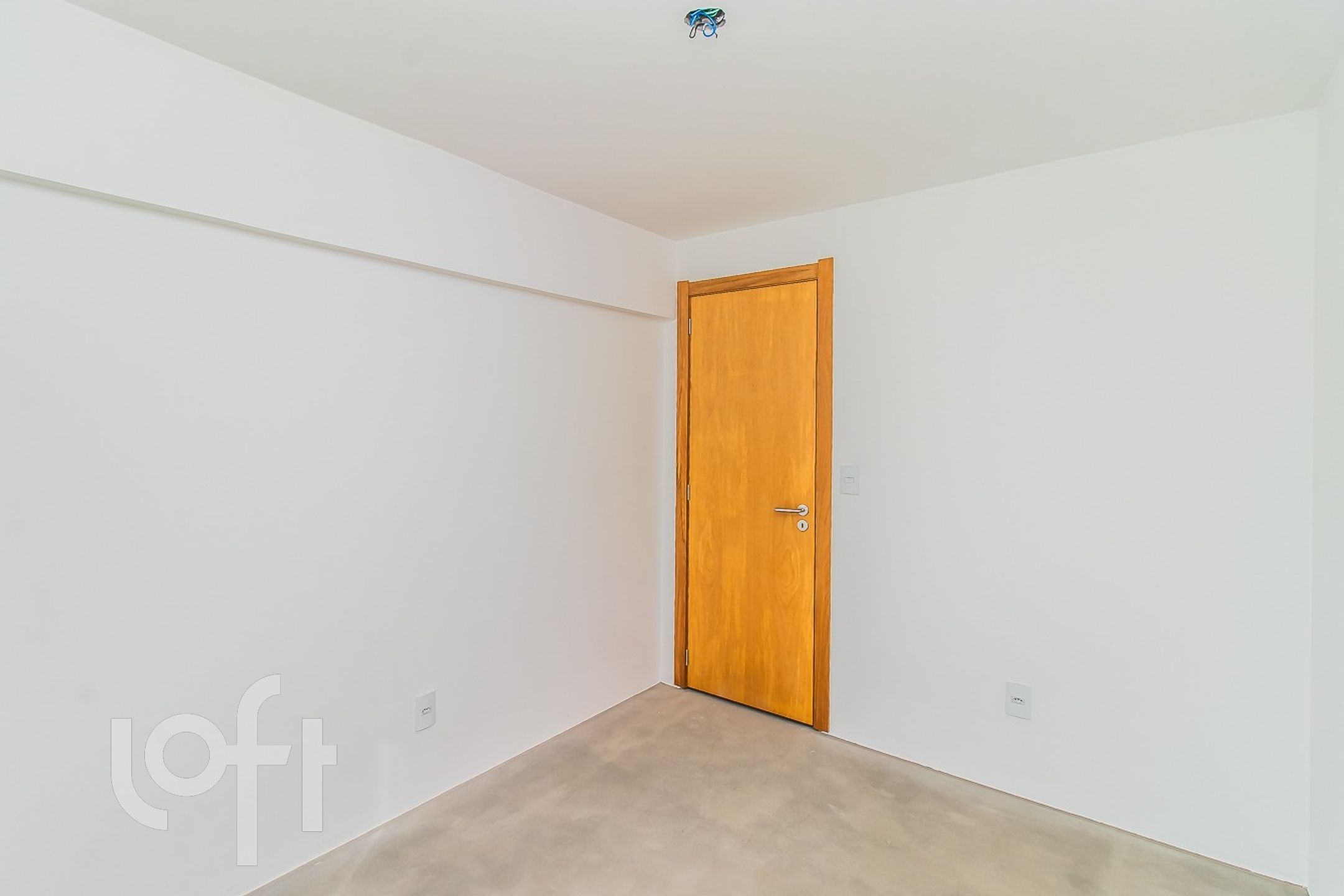 Imagem da propriedade 8