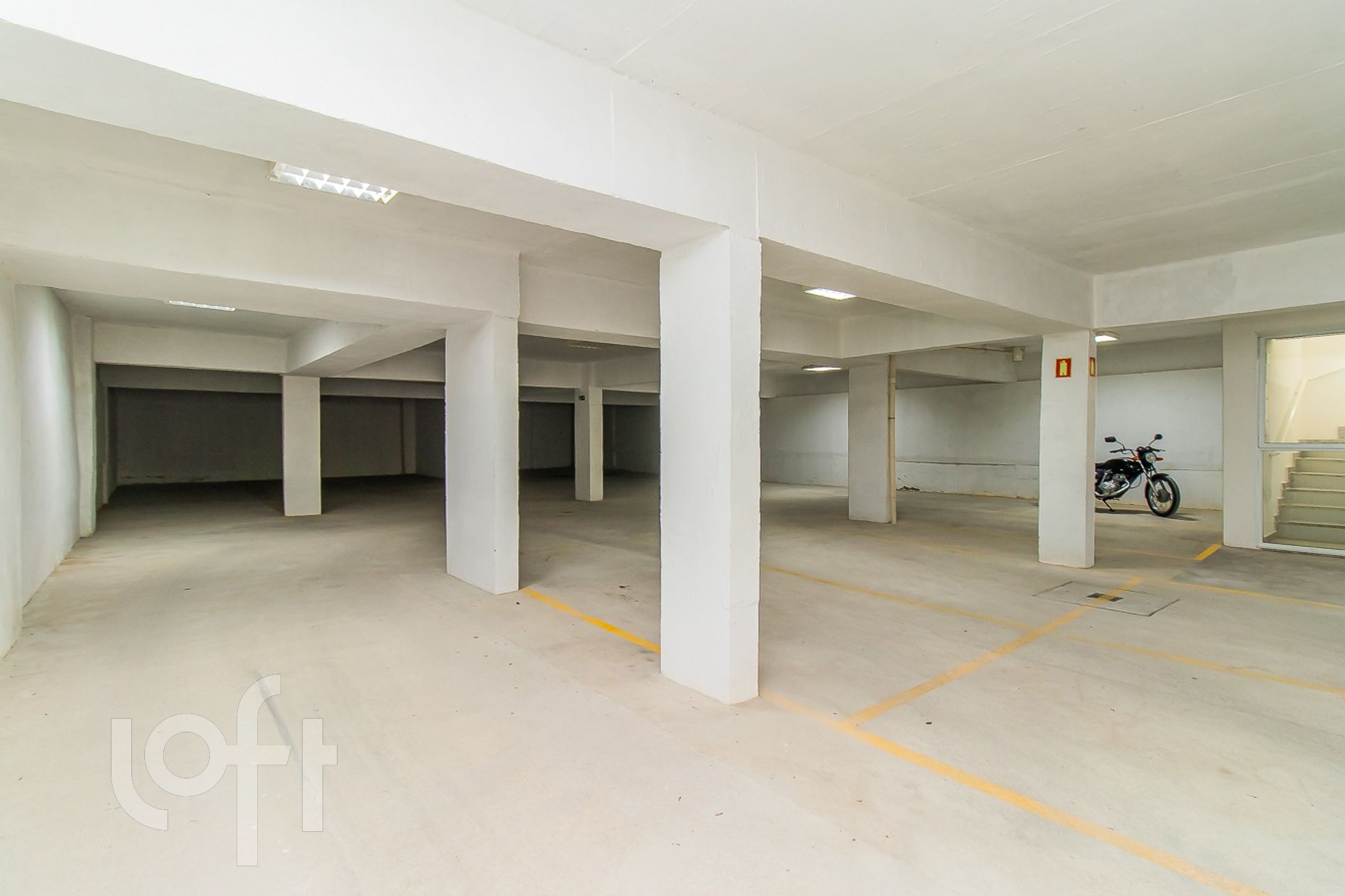 Imagem da propriedade 19