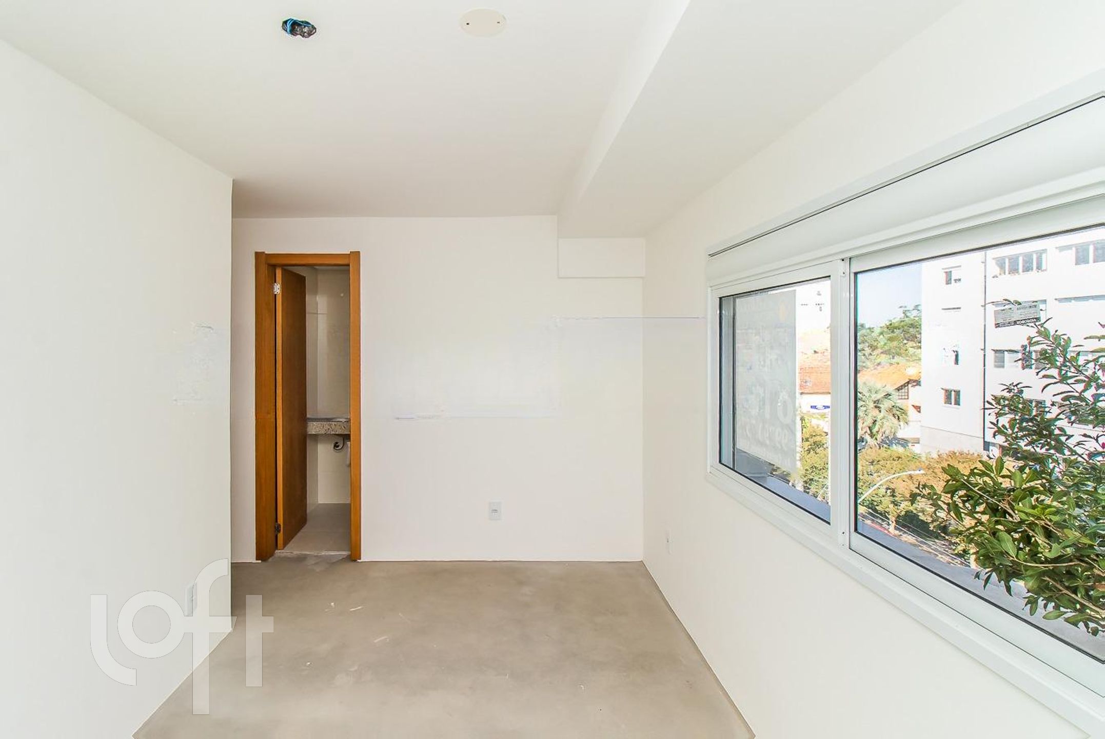 Imagem da propriedade 4