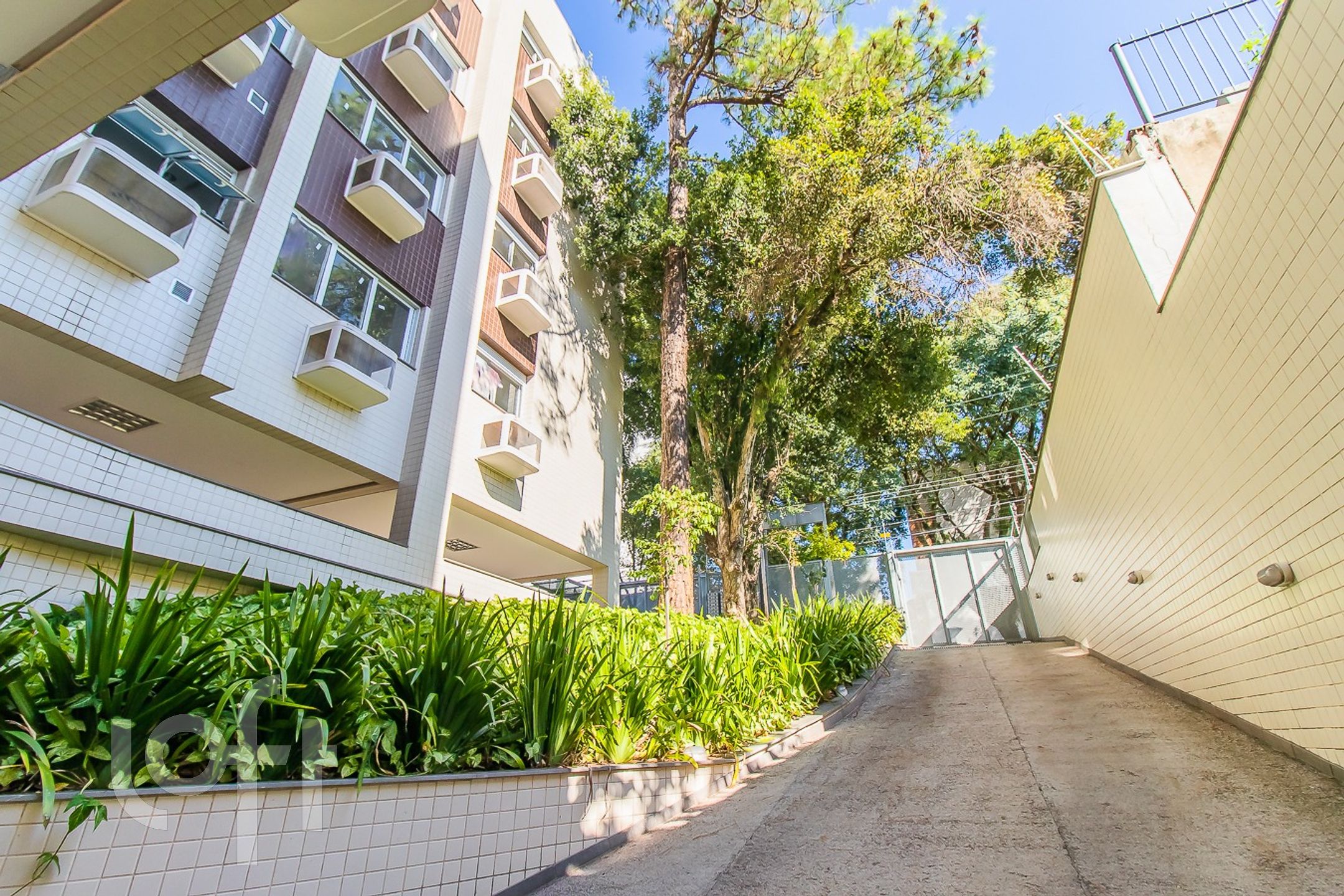 Imagem da propriedade 24