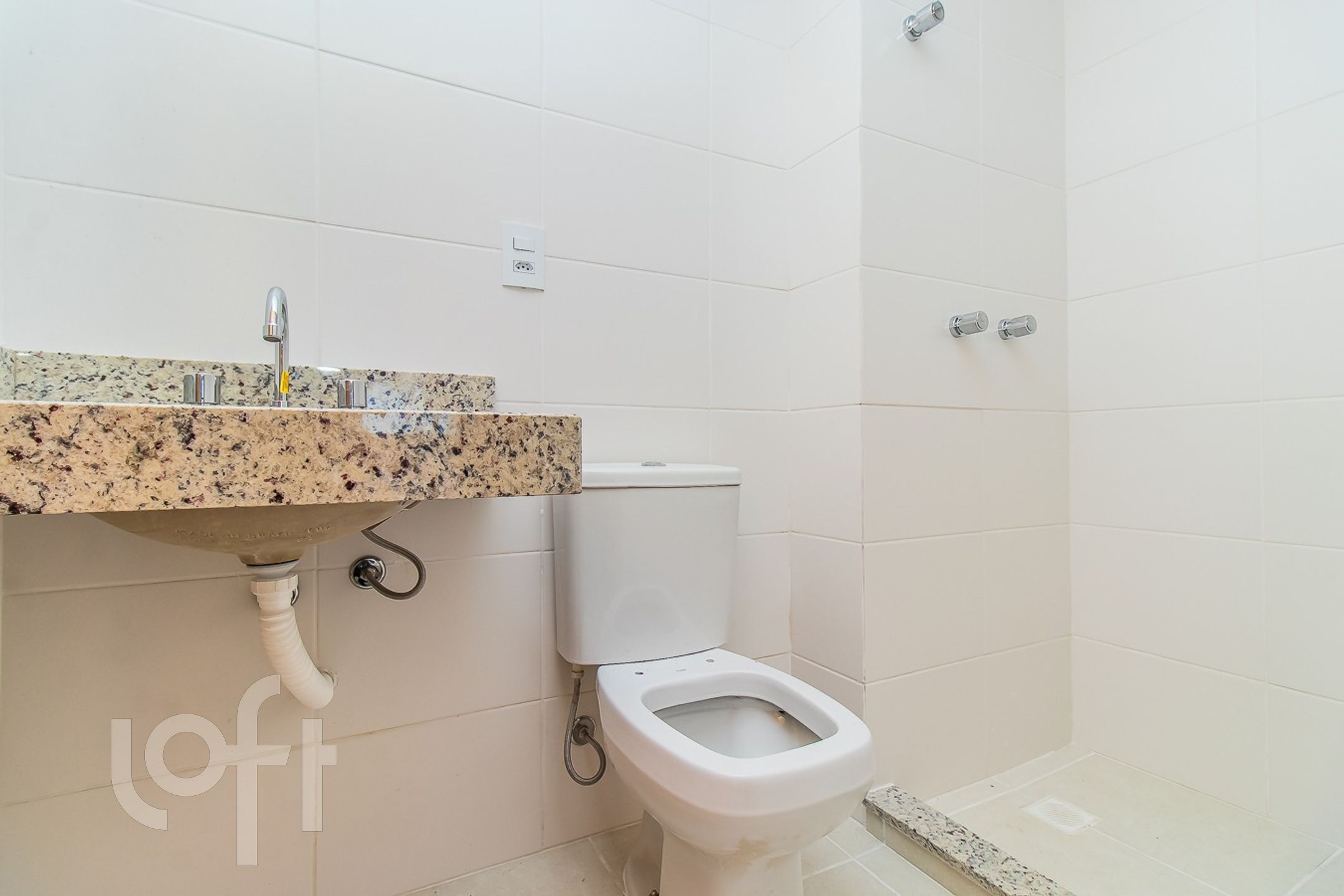 Imagem da propriedade 10