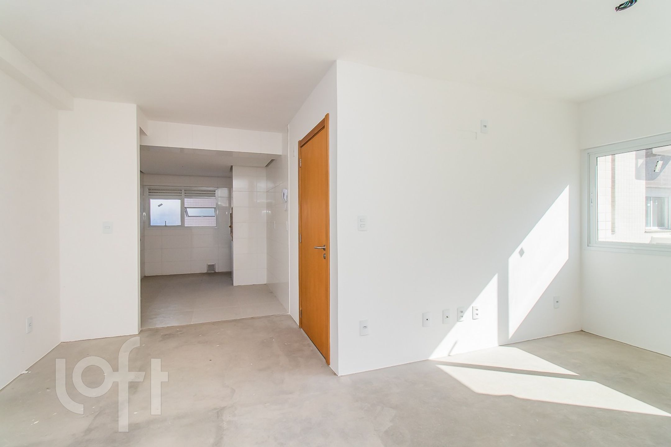 Imagem da propriedade 11