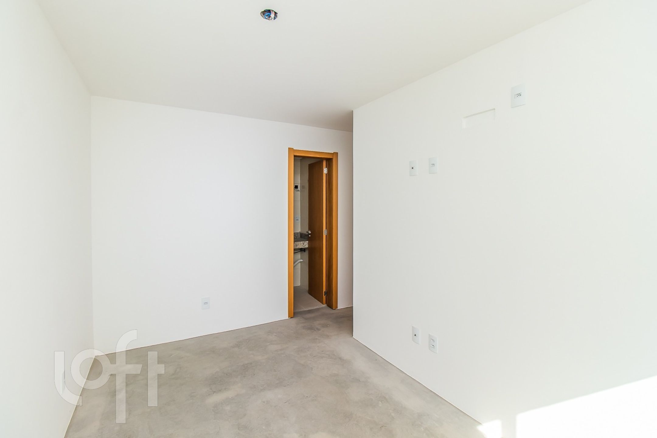 Imagem da propriedade 14