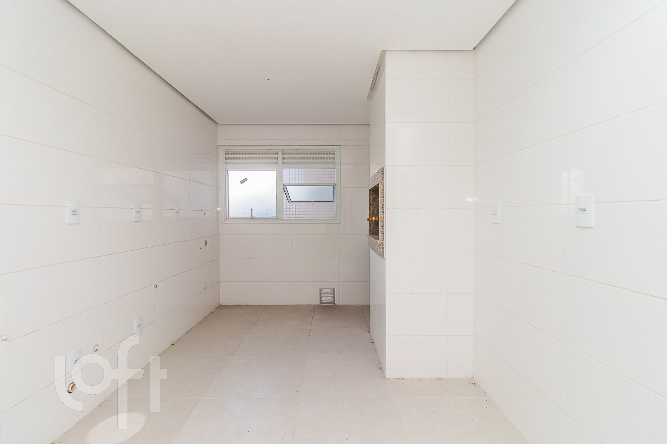 Imagem da propriedade 12