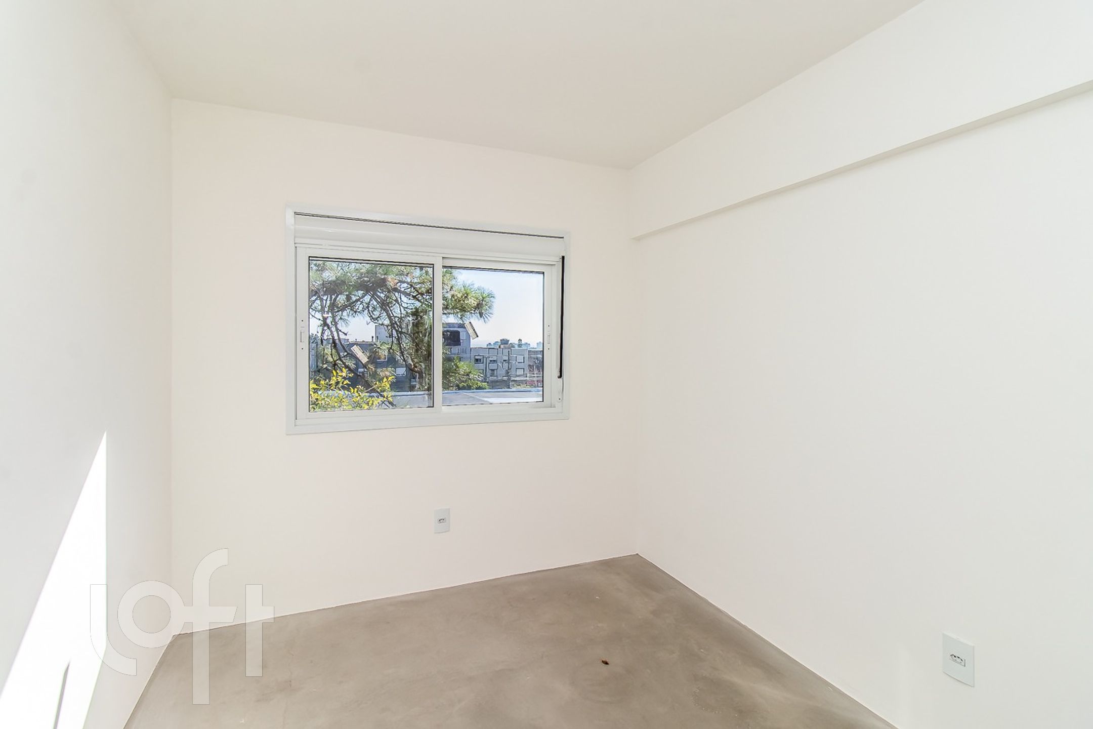 Imagem da propriedade 9