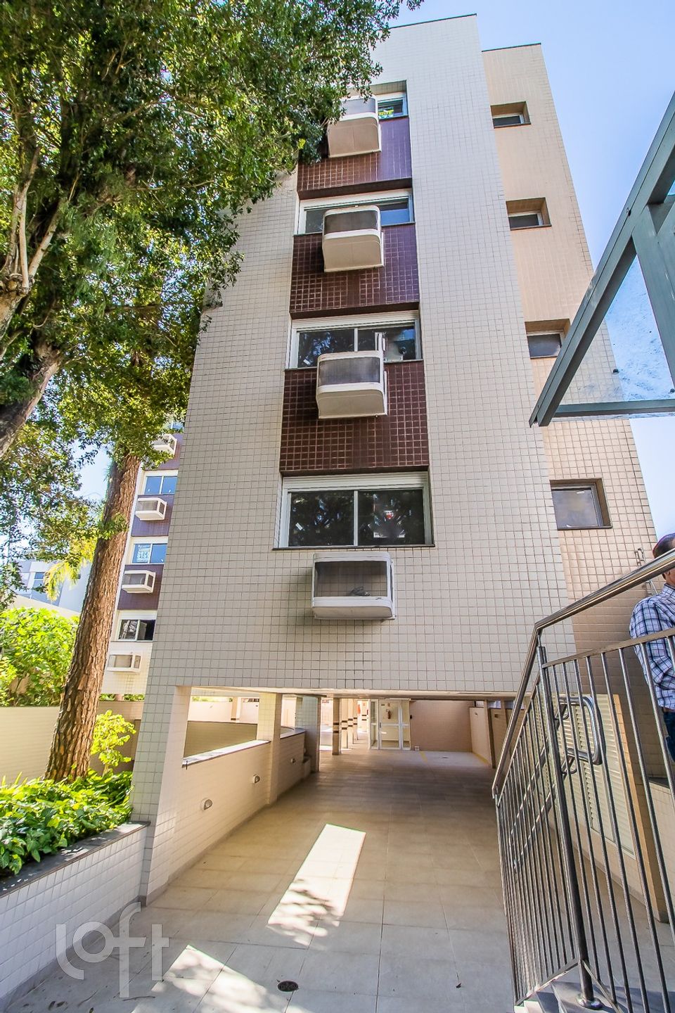 Imagem da propriedade 23