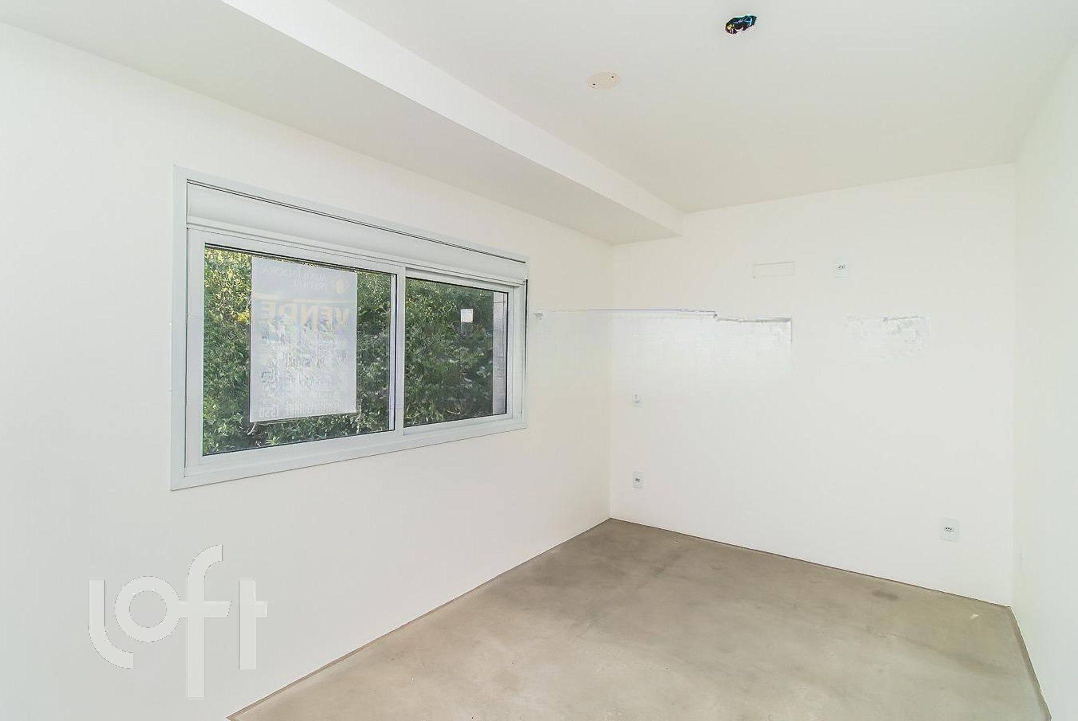 Imagem da propriedade 2