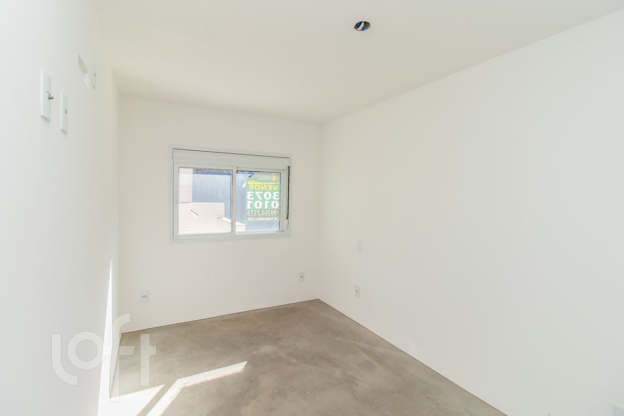 Imagem da propriedade 15