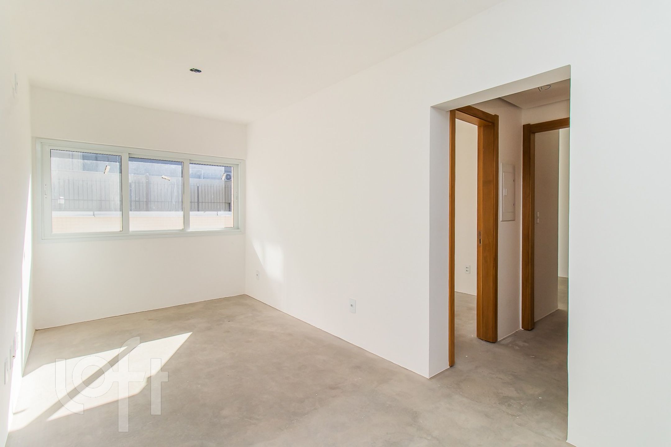 Imagem da propriedade 17