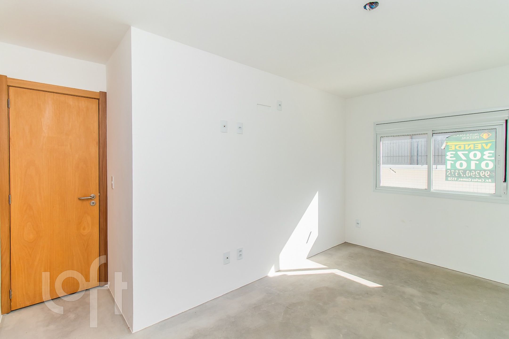 Imagem da propriedade 13