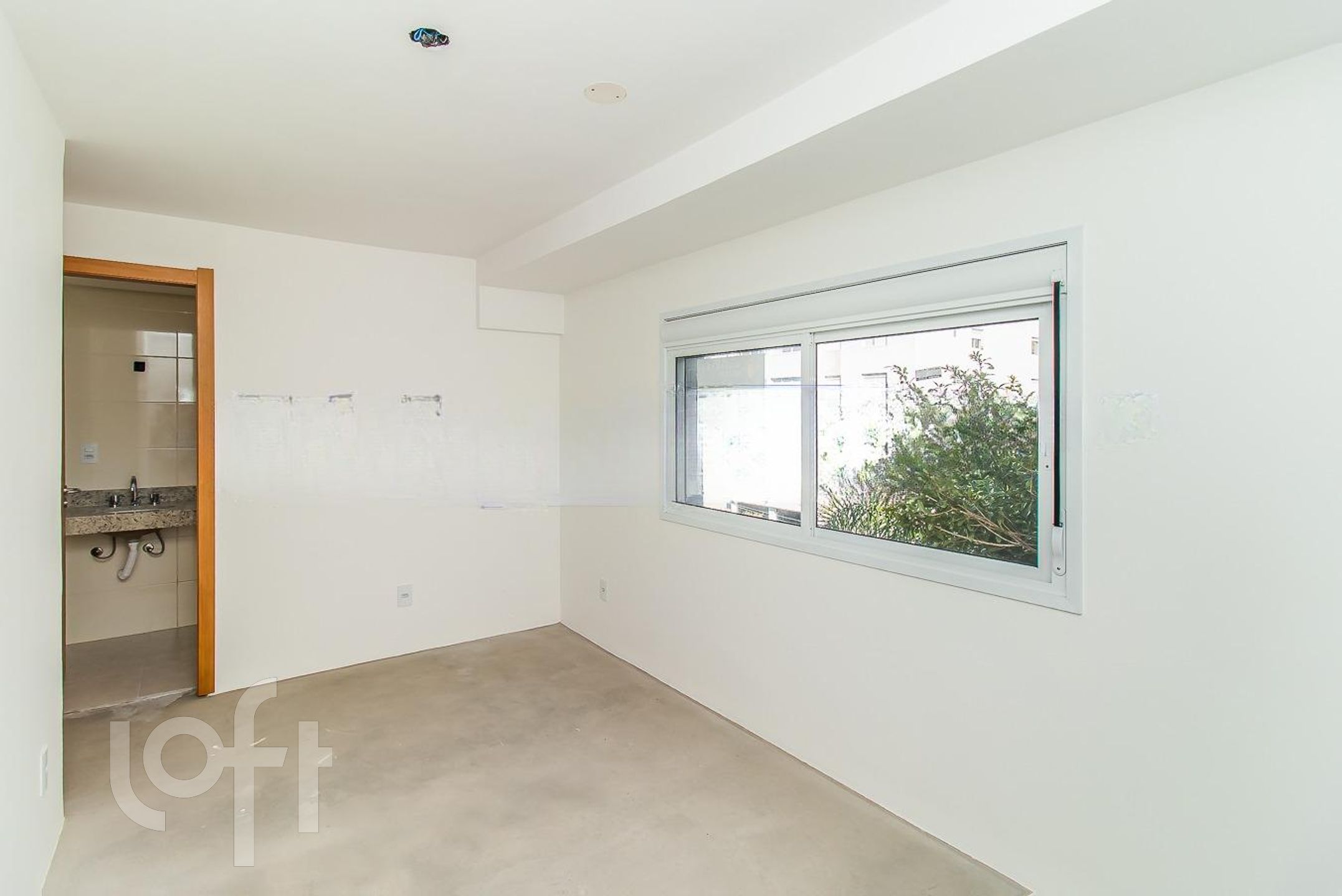 Imagem da propriedade 3