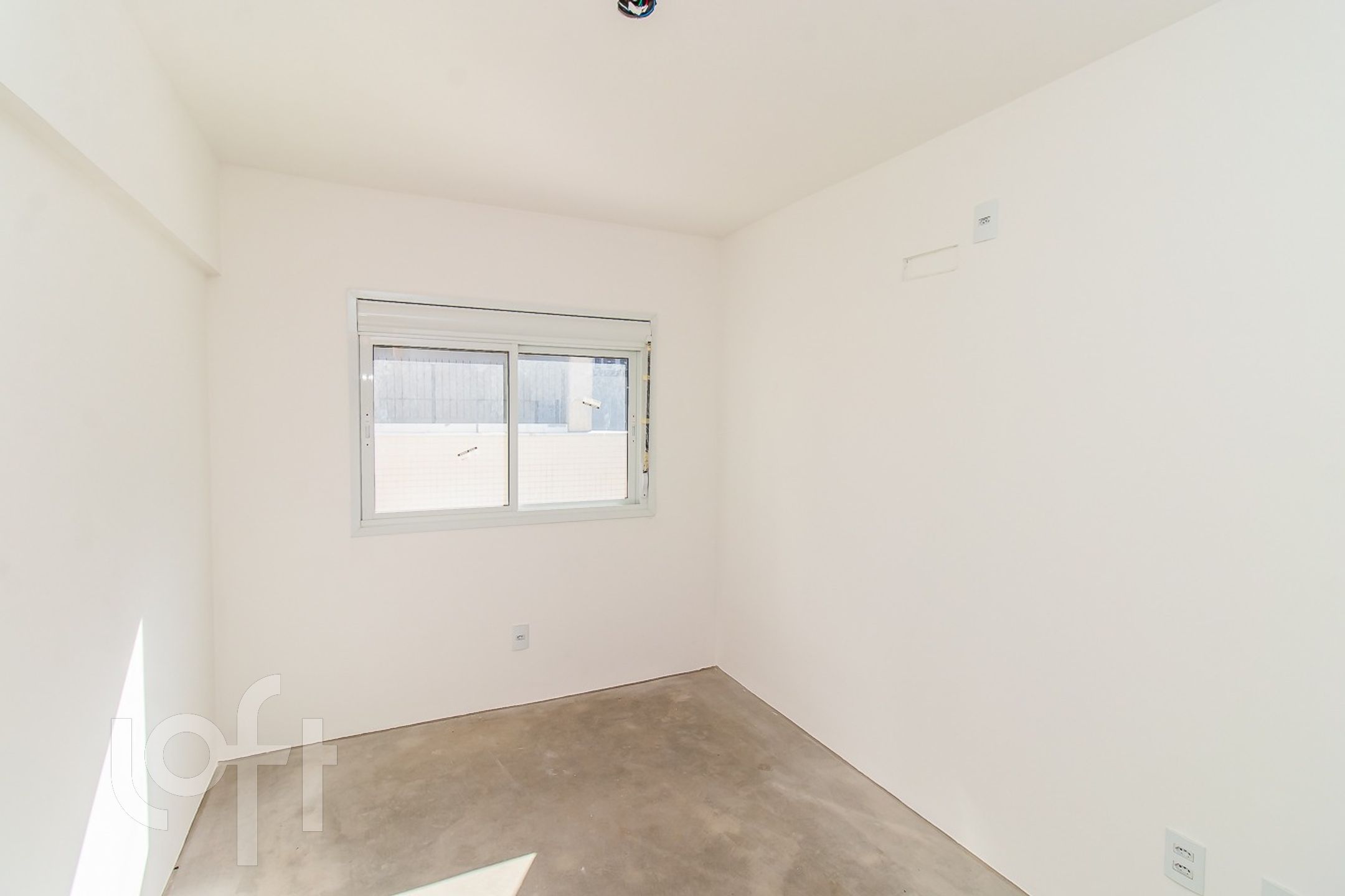 Imagem da propriedade 16