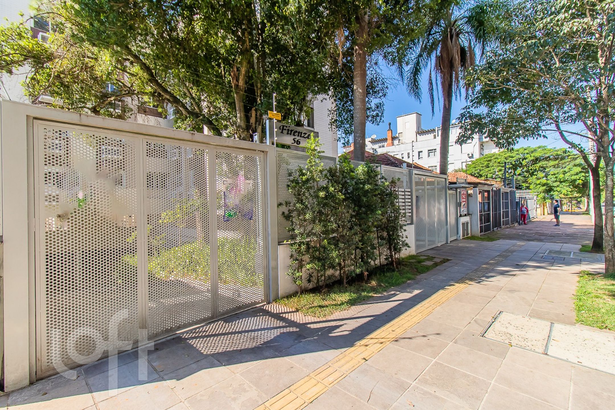 Imagem da propriedade 26