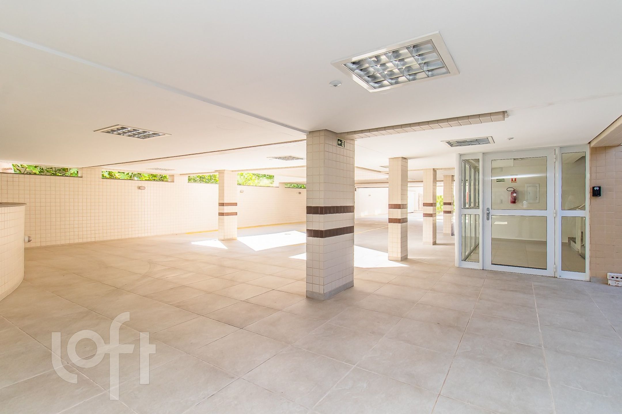 Imagem da propriedade 22