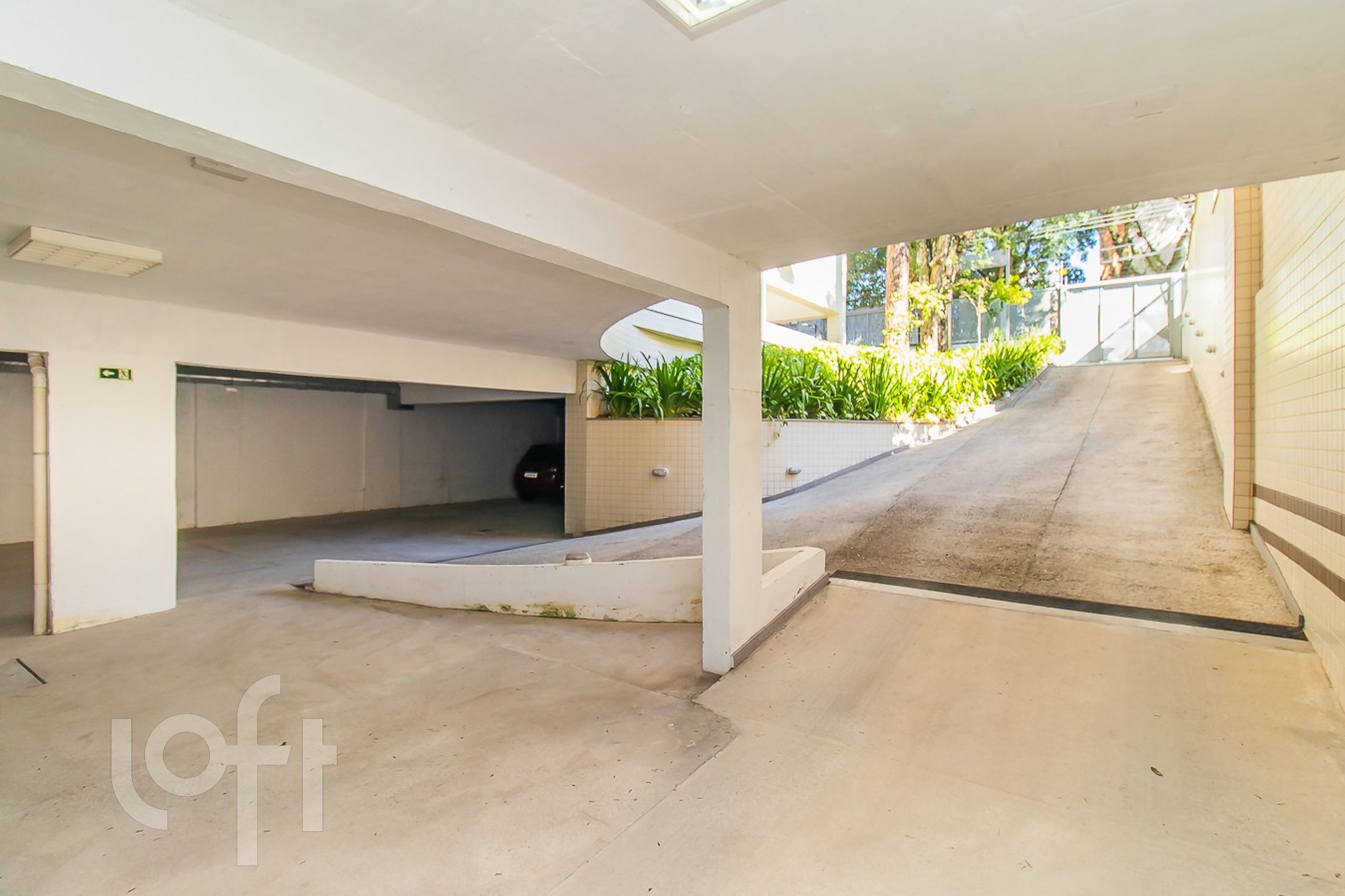 Imagem da propriedade 21