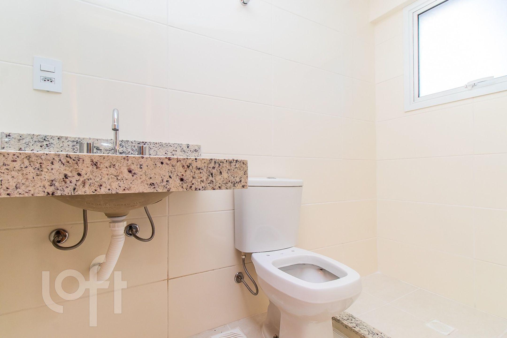 Imagem da propriedade 5