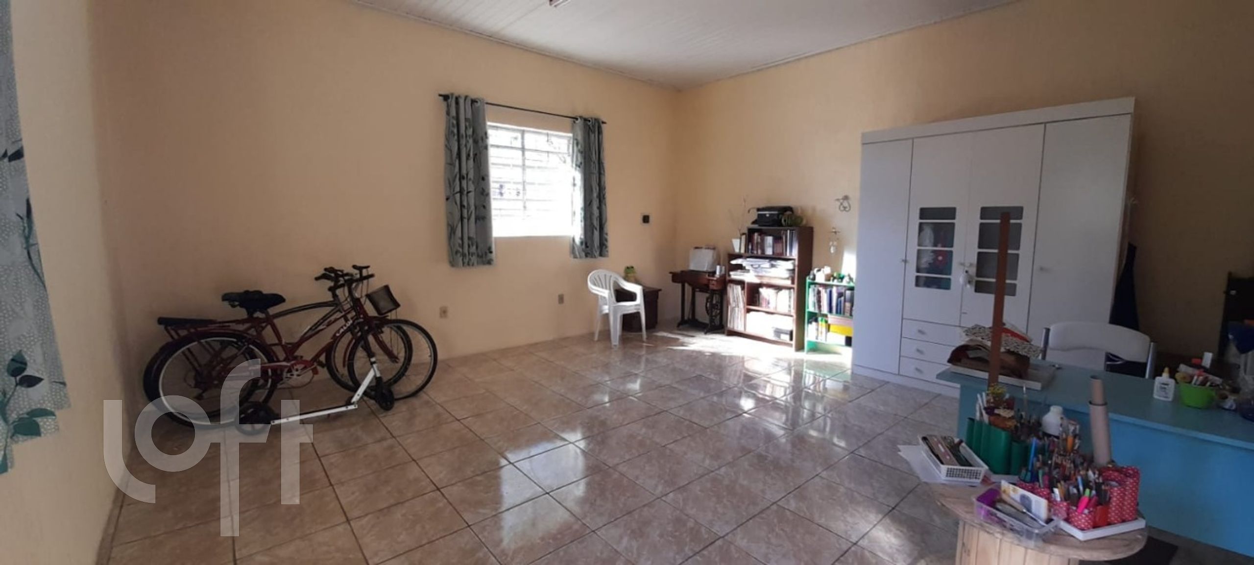 Imagem da propriedade 8