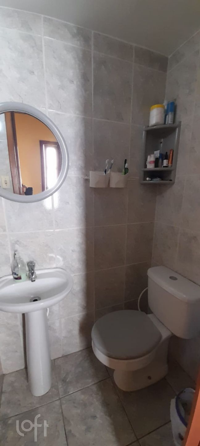 Imagem da propriedade 16