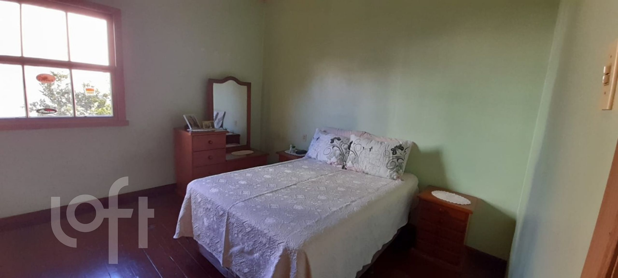 Imagem da propriedade 9