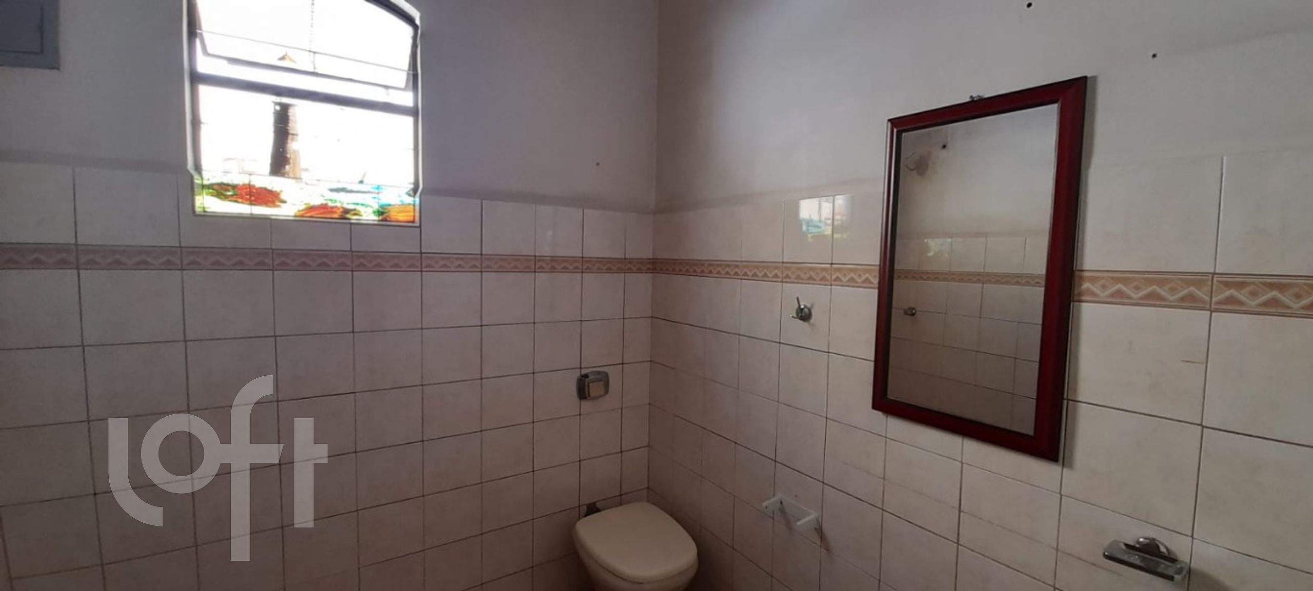 Imagem da propriedade 14