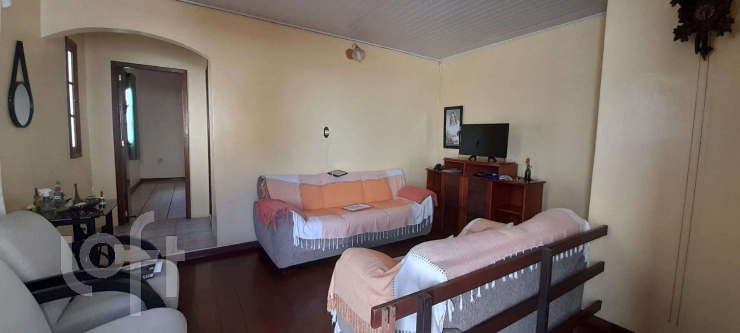 Imagem da propriedade 13