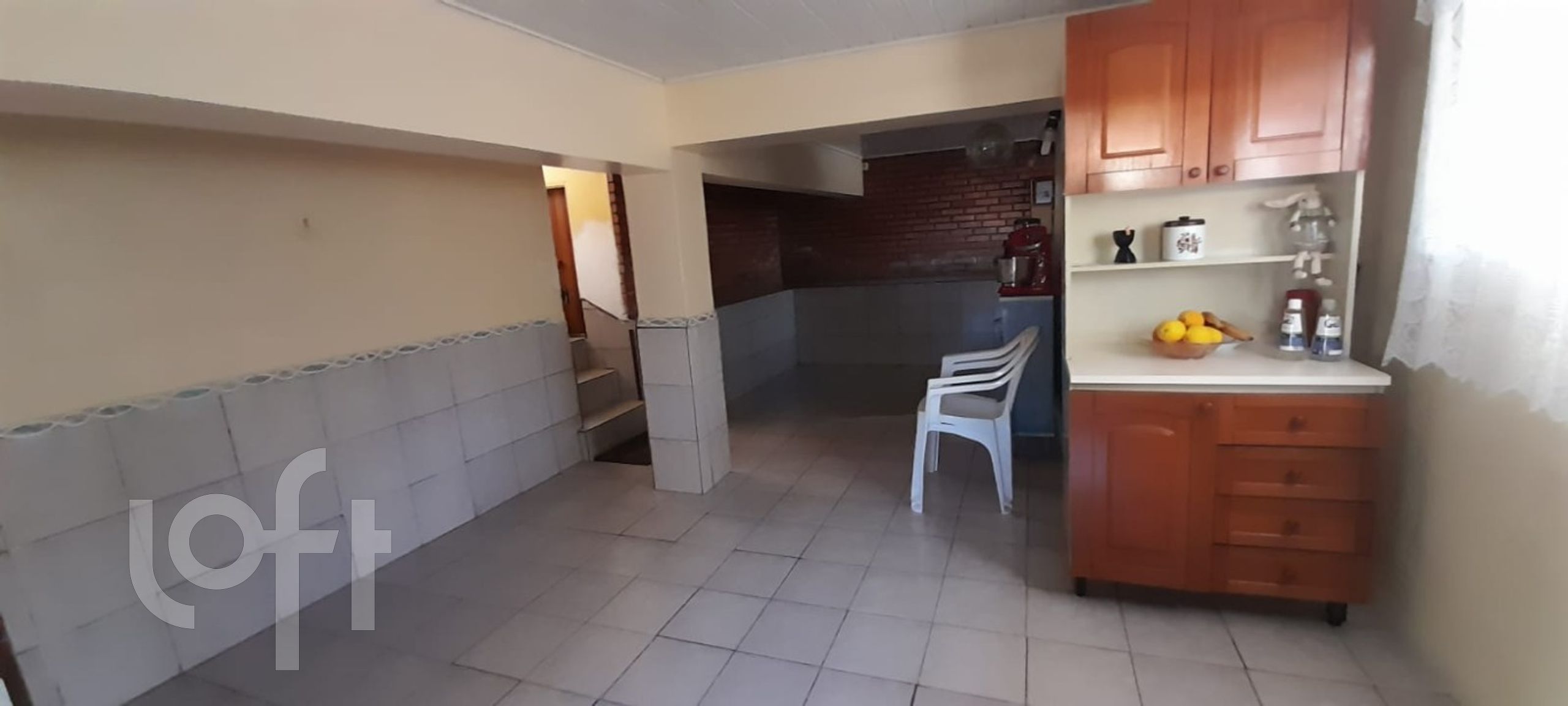 Imagem da propriedade 6