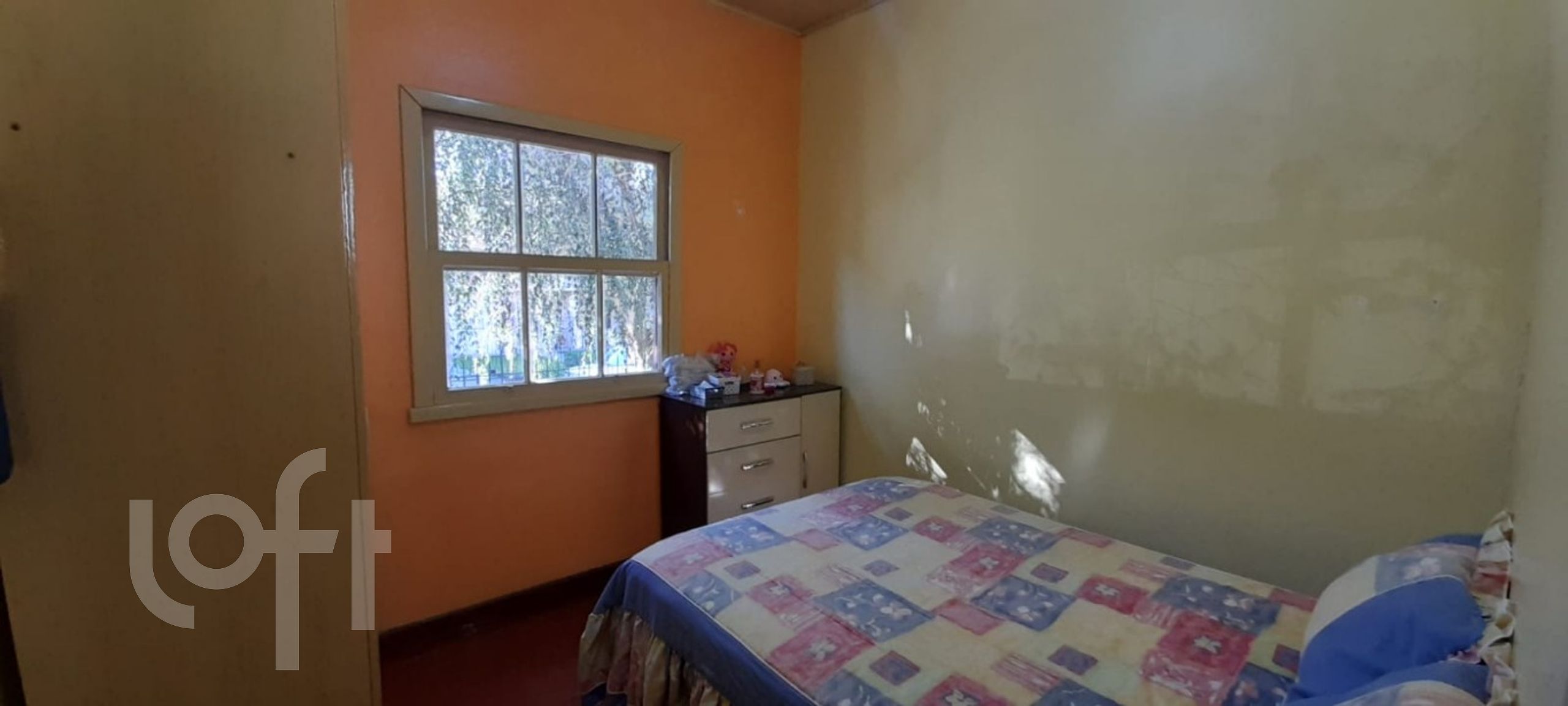 Imagem da propriedade 10