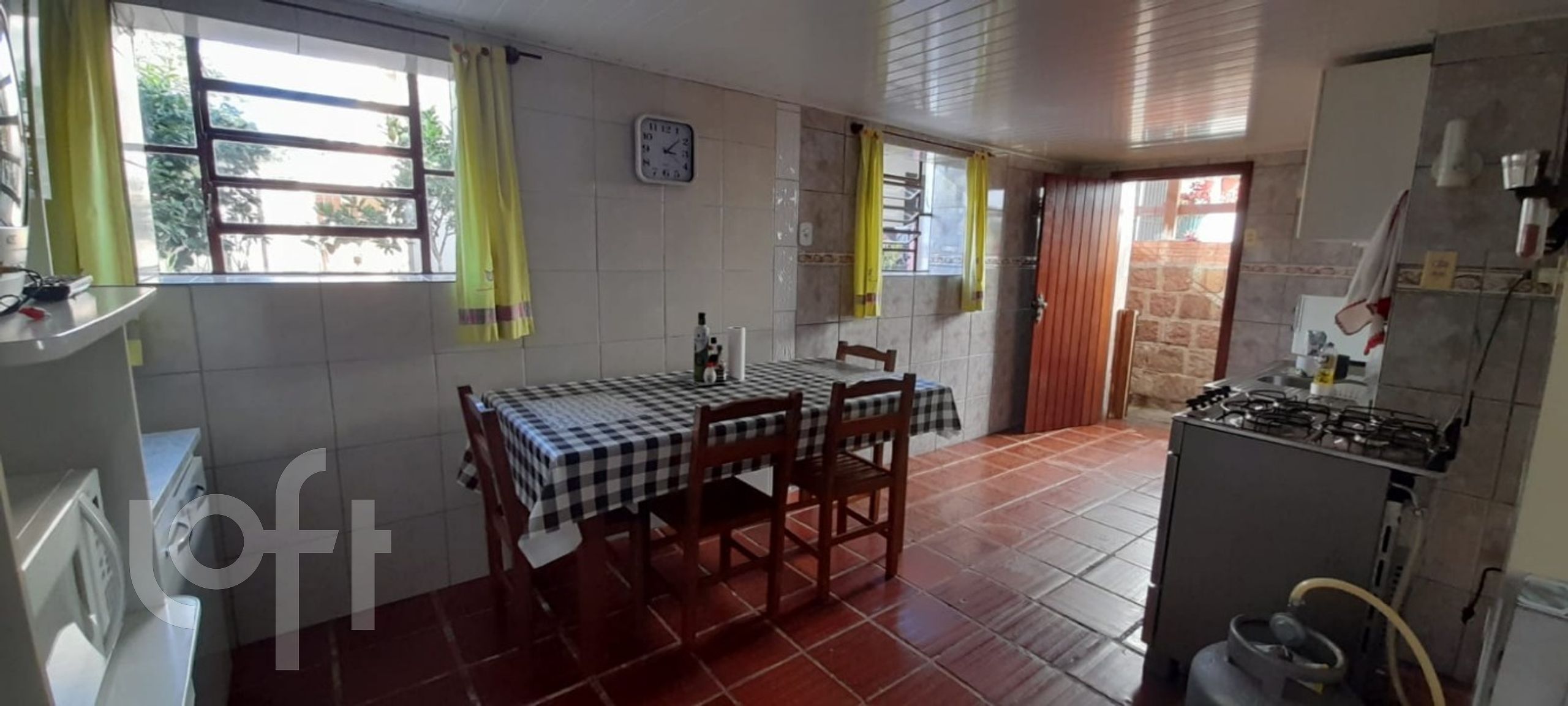 Imagem da propriedade 15