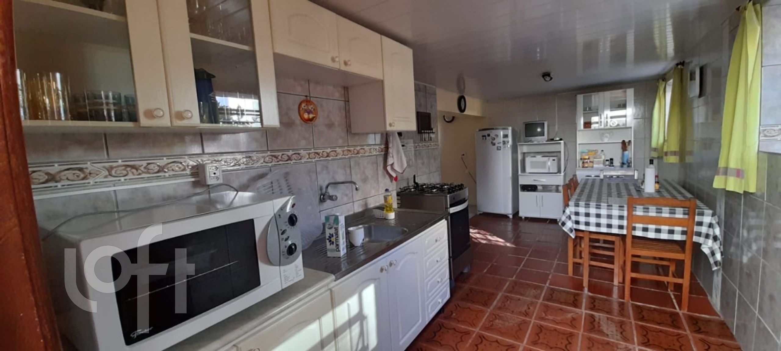 Imagem da propriedade 12