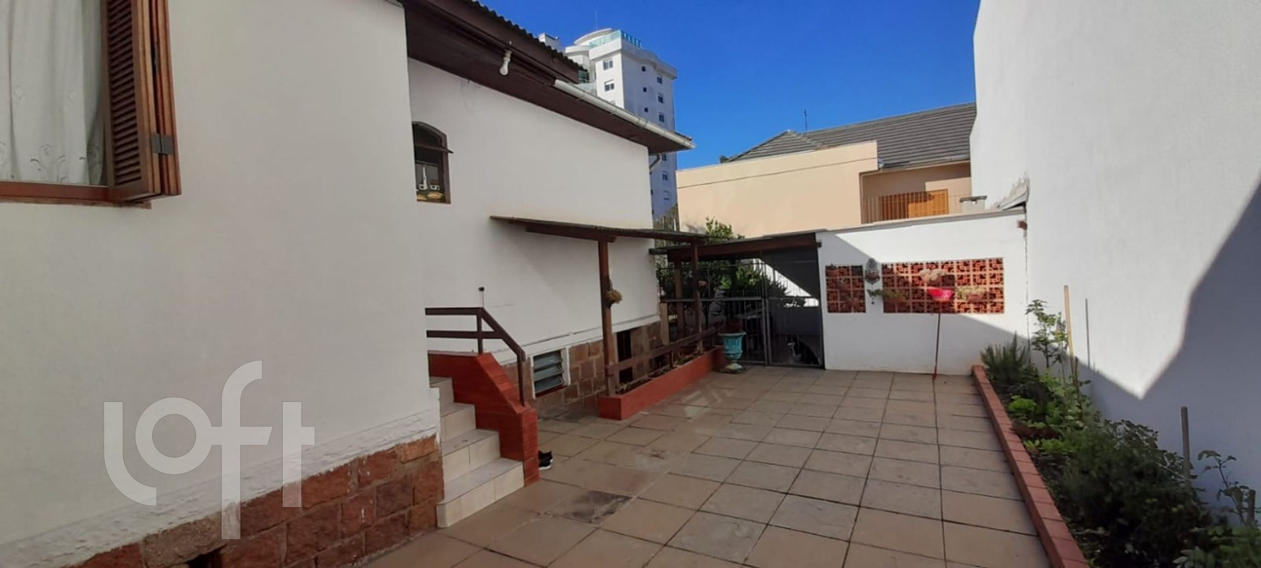 Imagem da propriedade 4