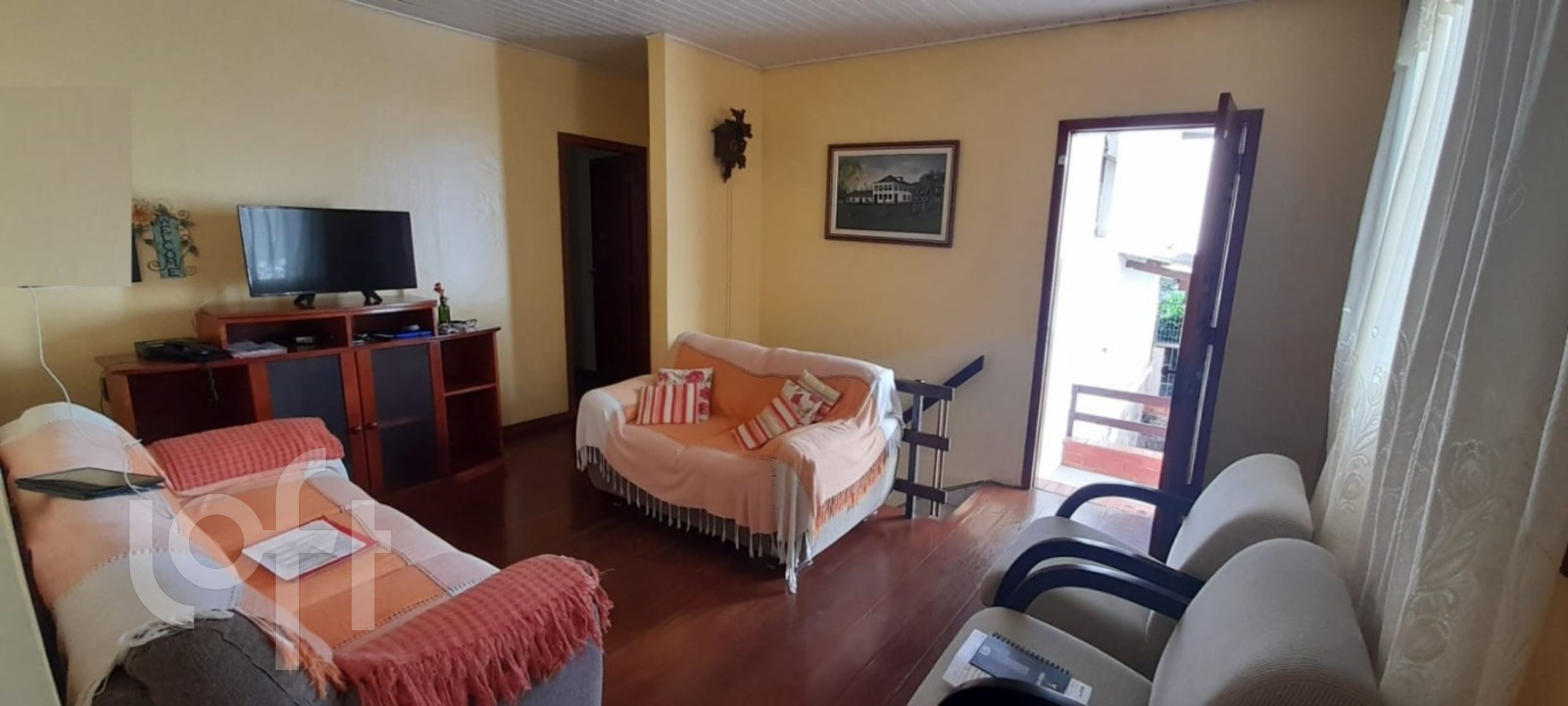 Imagem da propriedade 5