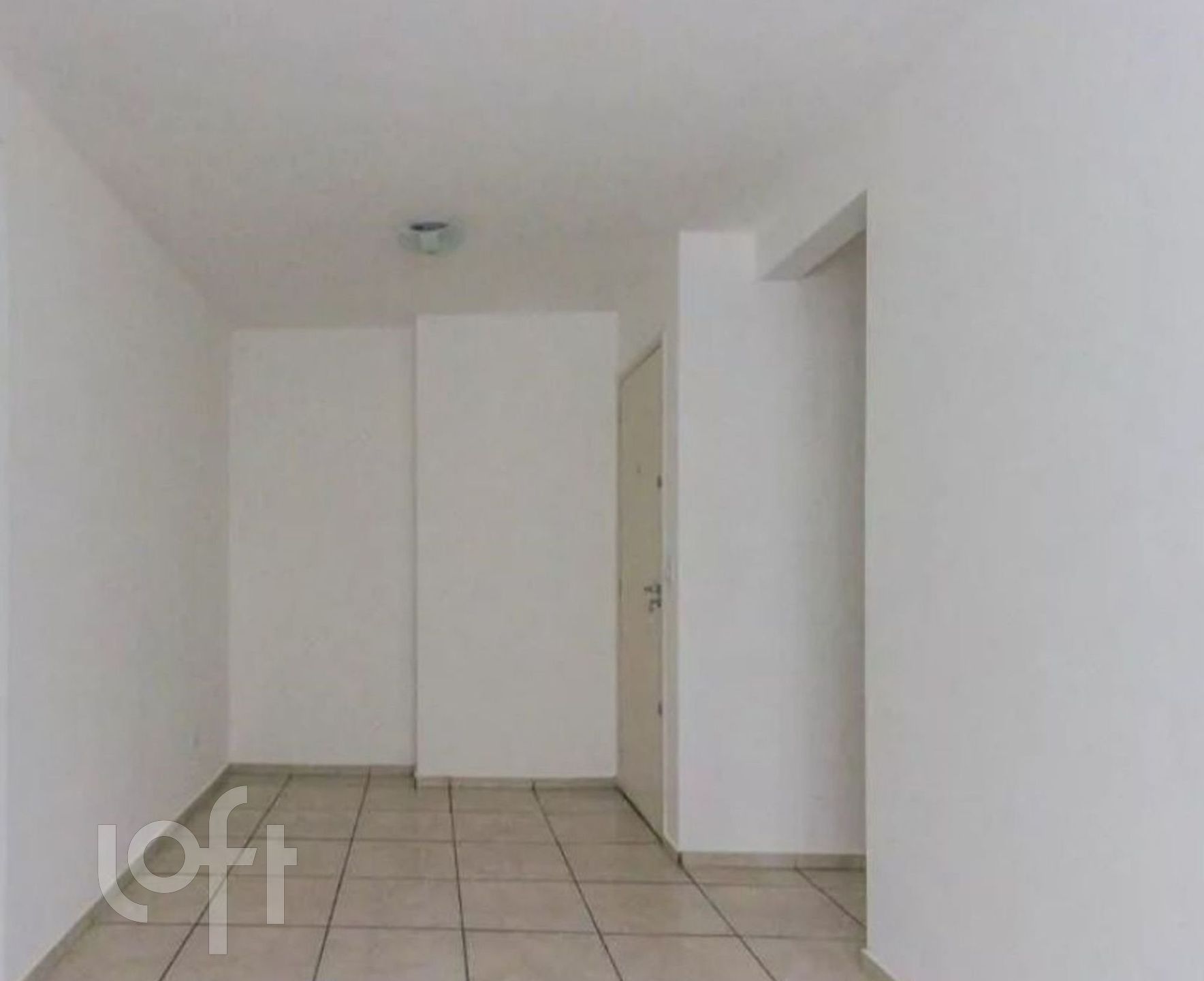 Apartamento à venda com 3 quartos, 62m² - Foto 4