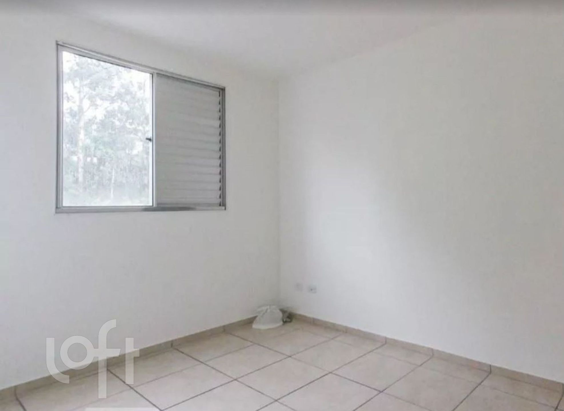 Apartamento à venda com 3 quartos, 62m² - Foto 3