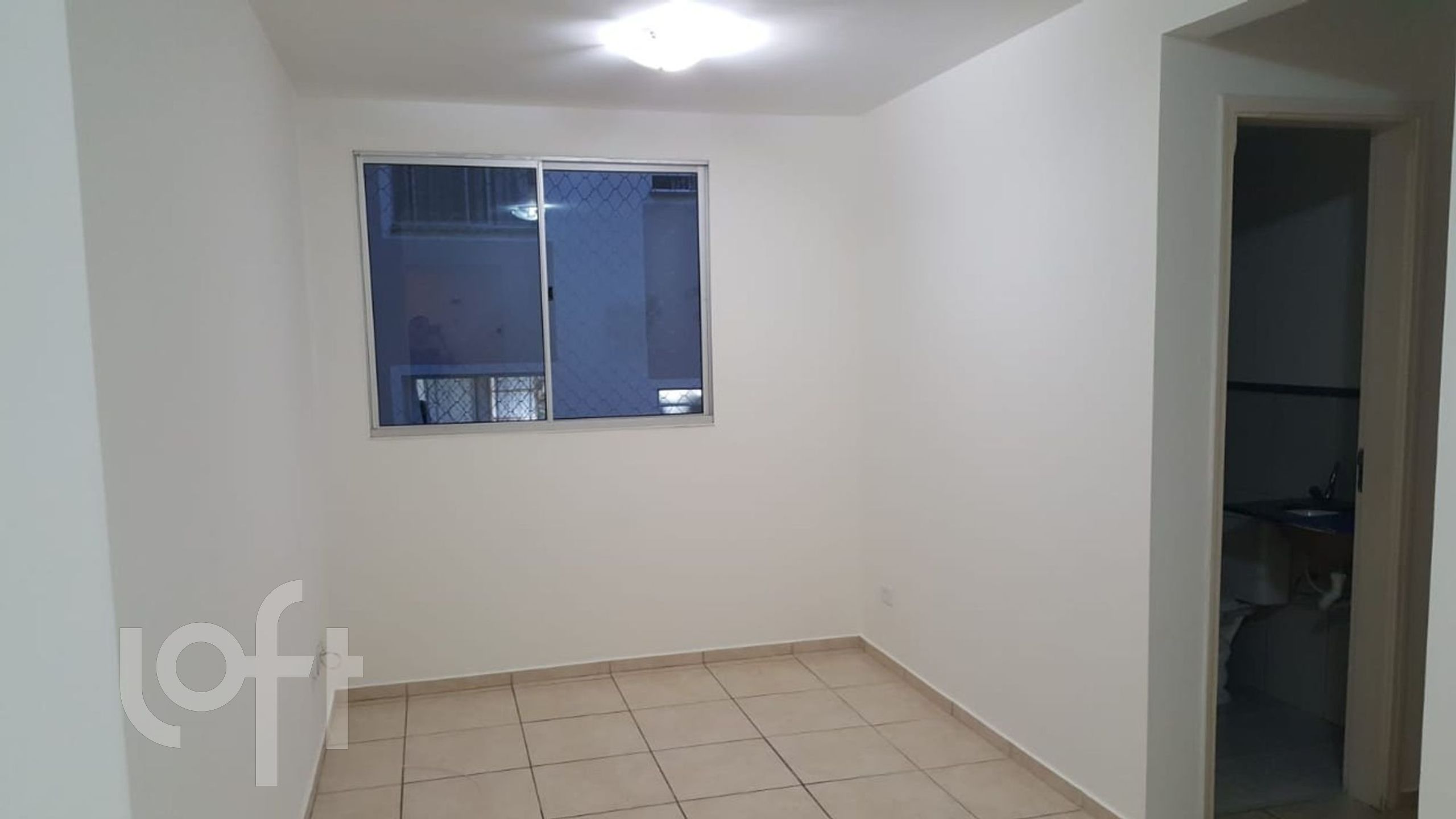 Apartamento à venda com 3 quartos, 62m² - Foto 5