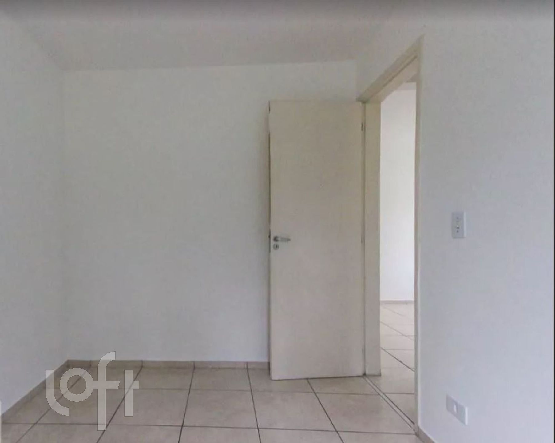 Apartamento à venda com 3 quartos, 62m² - Foto 2