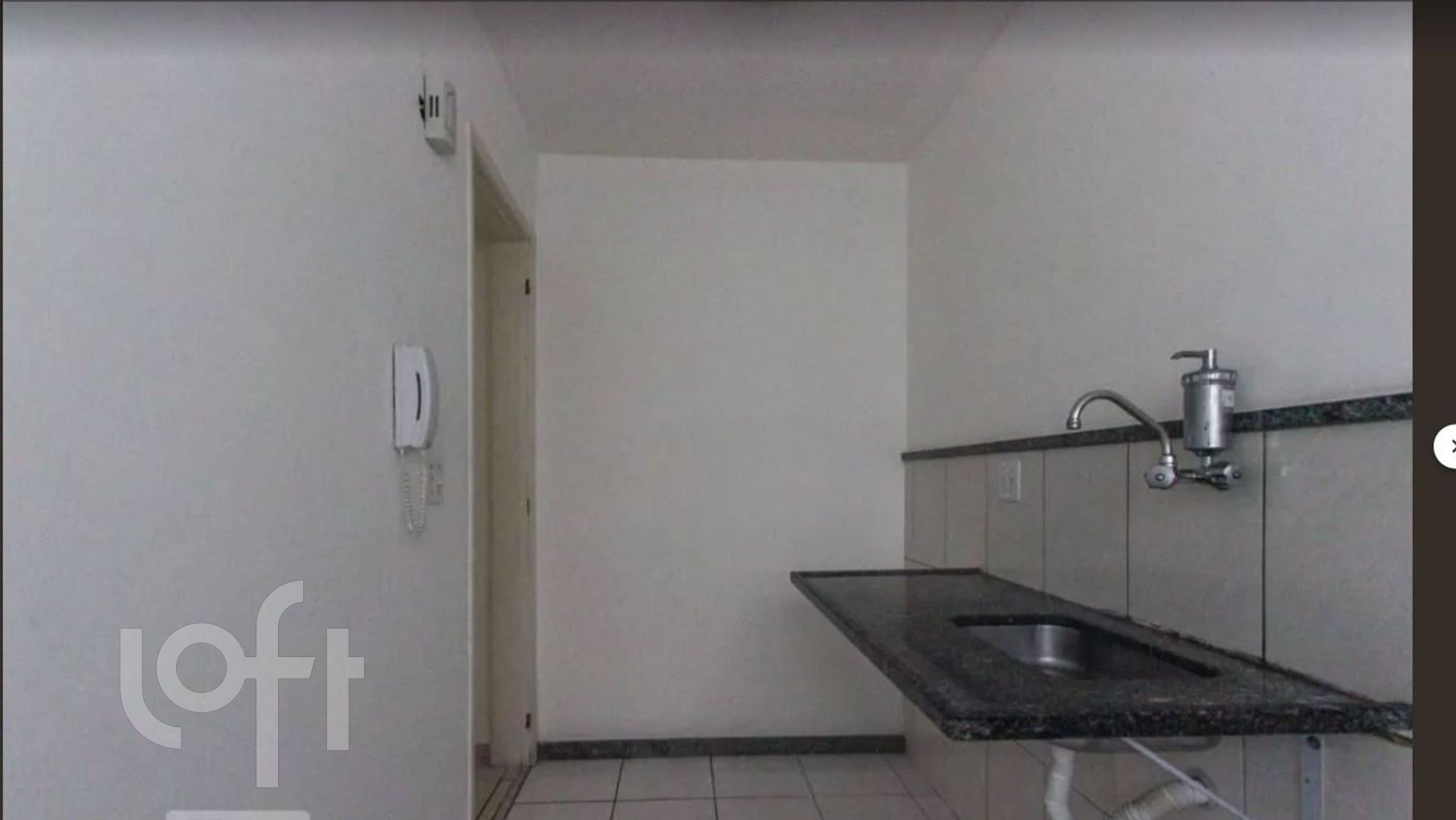 Apartamento à venda com 3 quartos, 62m² - Foto 8