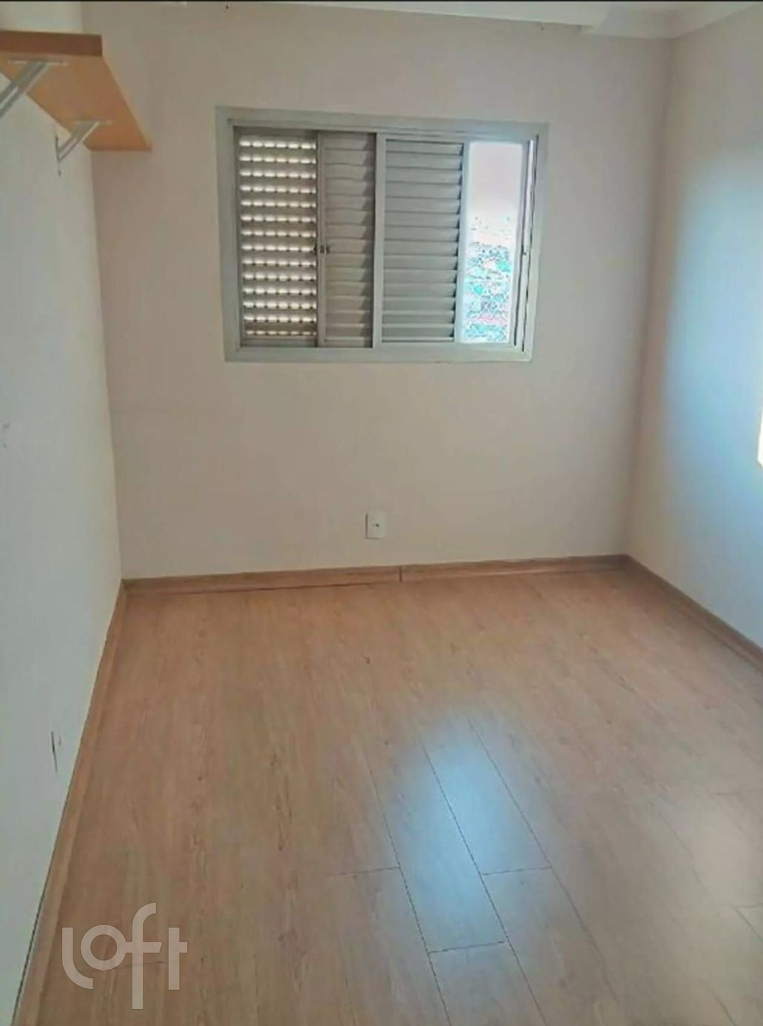 Apartamento à venda com 2 quartos, 52m² - Foto 8