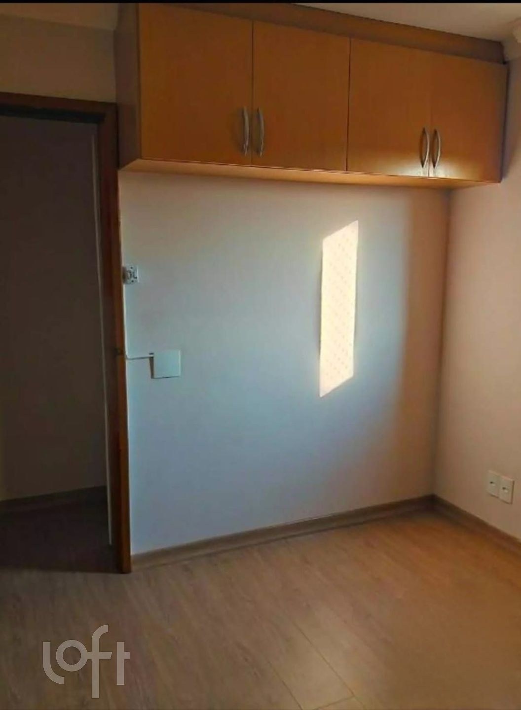 Apartamento à venda com 2 quartos, 52m² - Foto 7