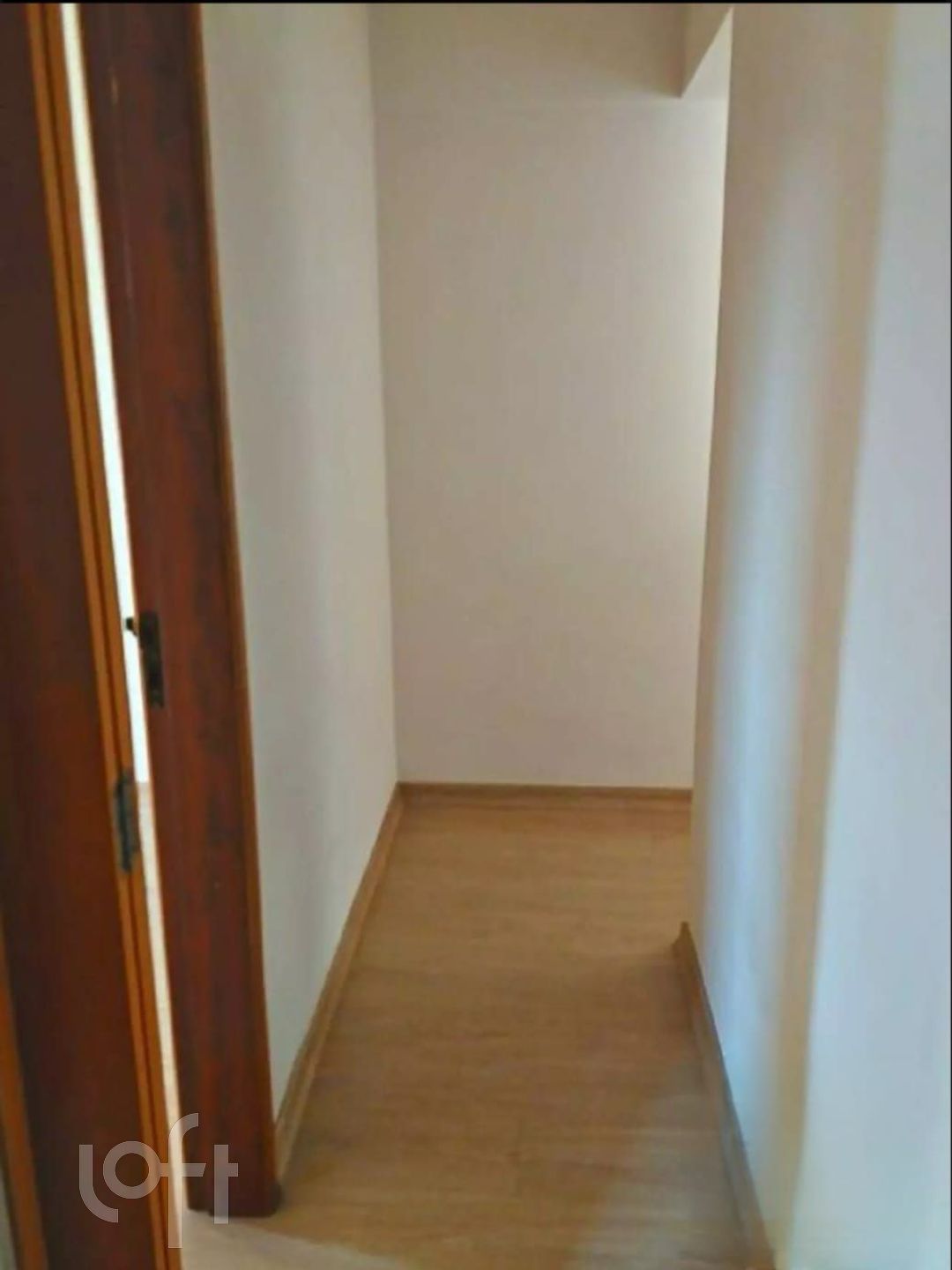 Apartamento à venda com 2 quartos, 52m² - Foto 6