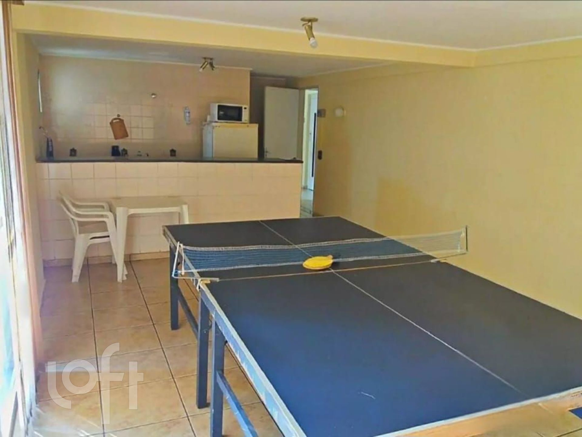 Apartamento à venda com 2 quartos, 52m² - Foto 15