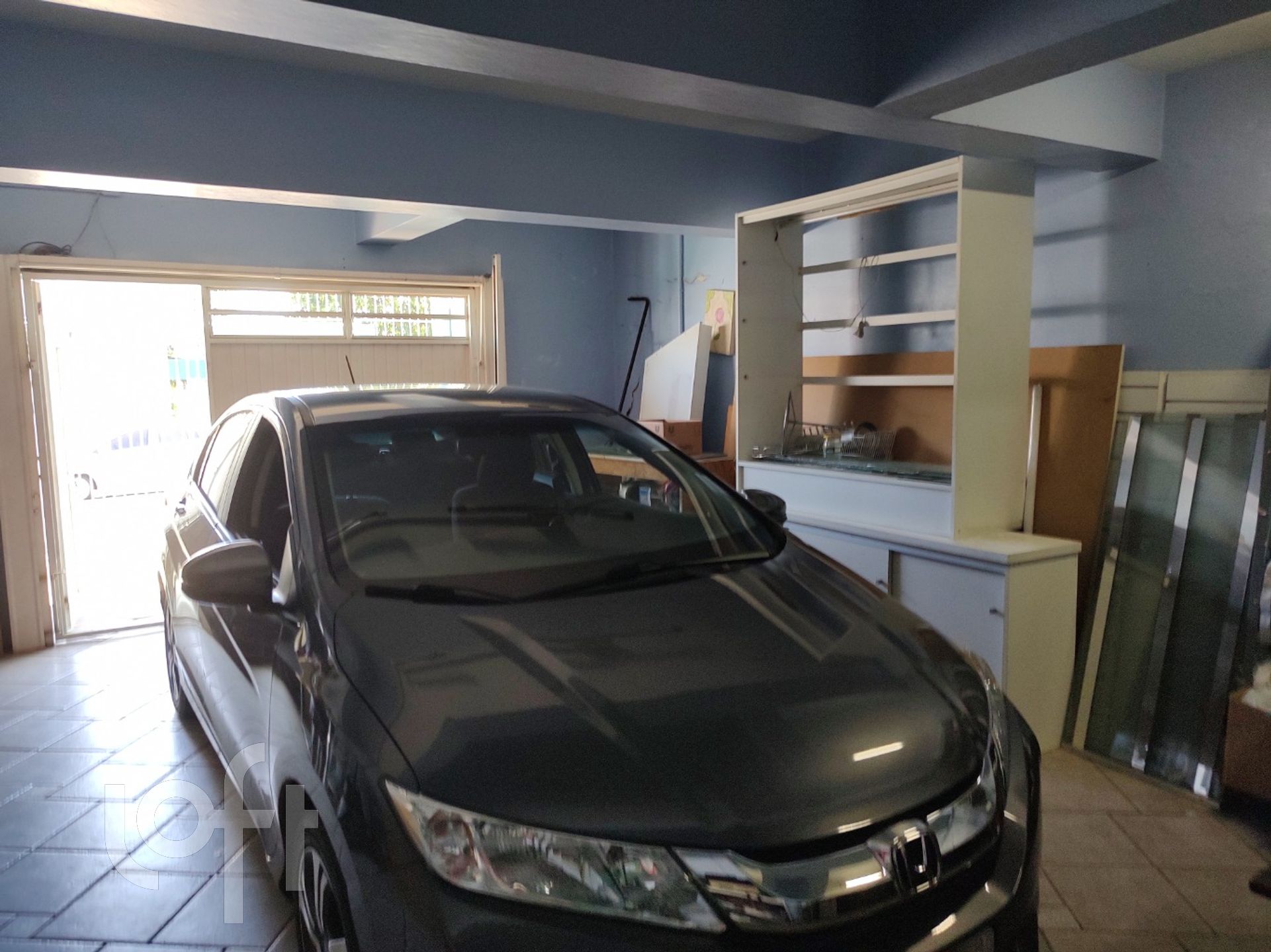 Imagem da propriedade 60