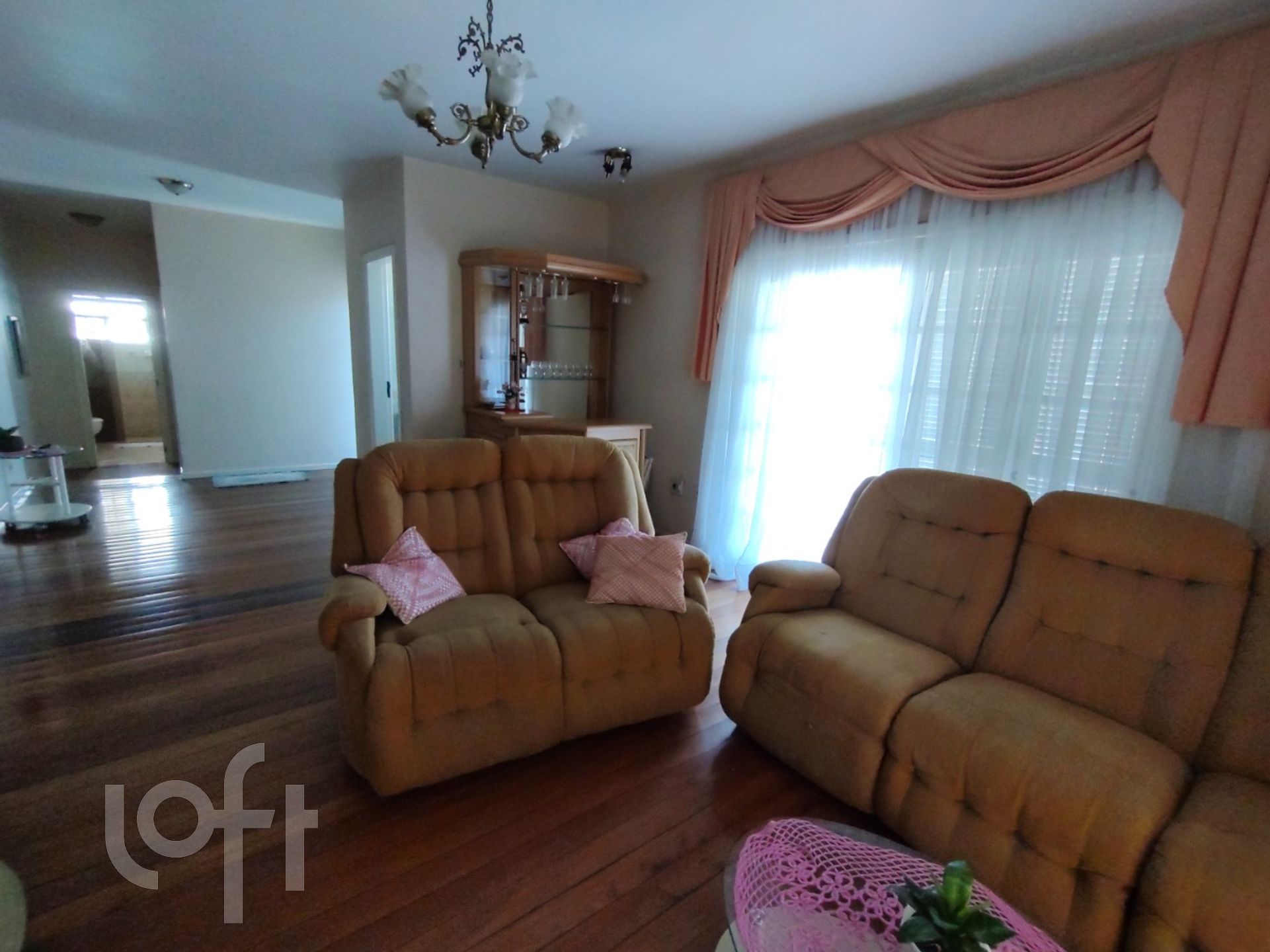 Imagem da propriedade 6