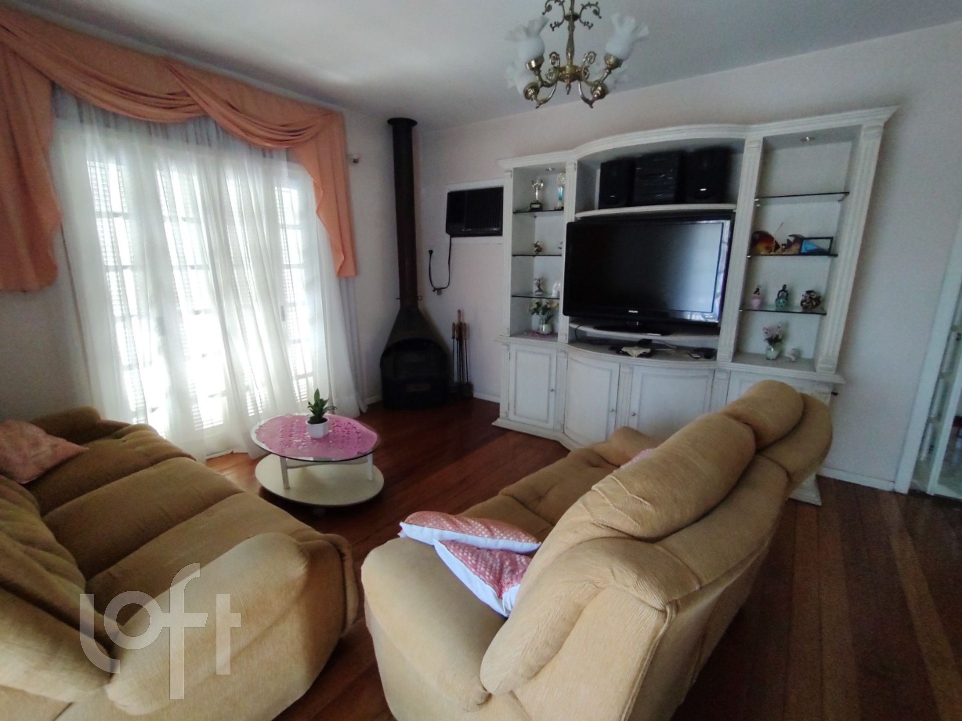 Imagem da propriedade 5